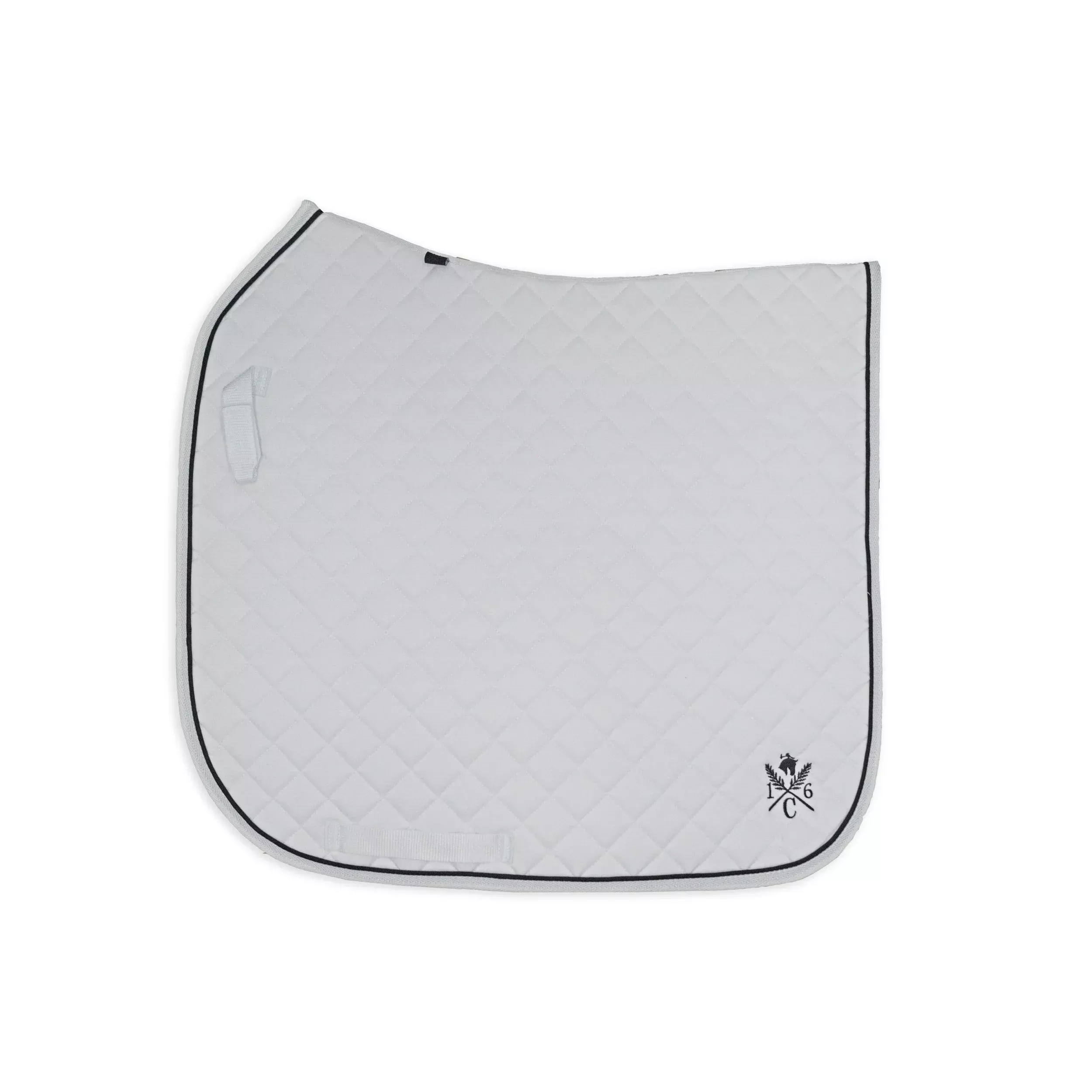 16C Daily Sport Dressage Pad