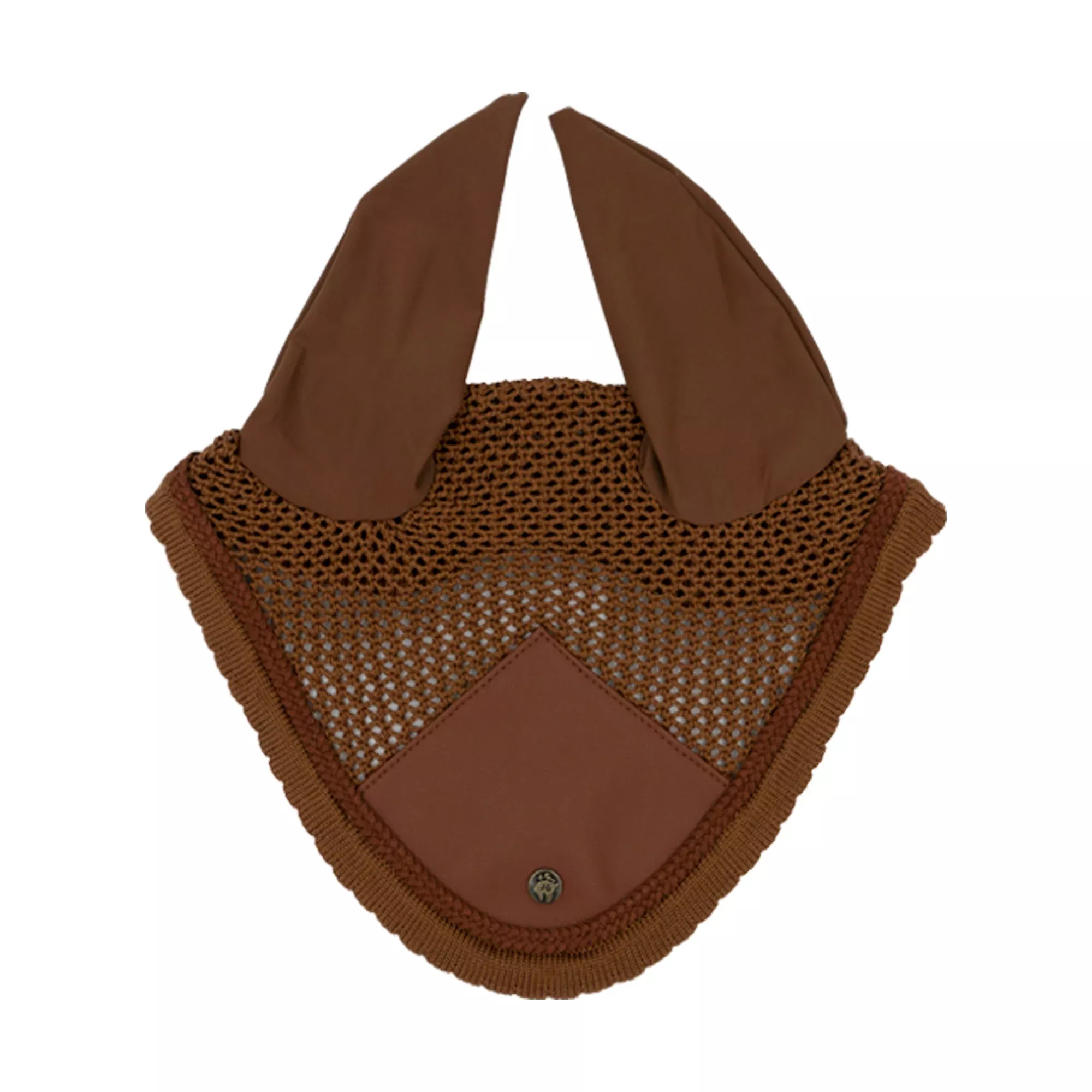 16C Ear Bonnet