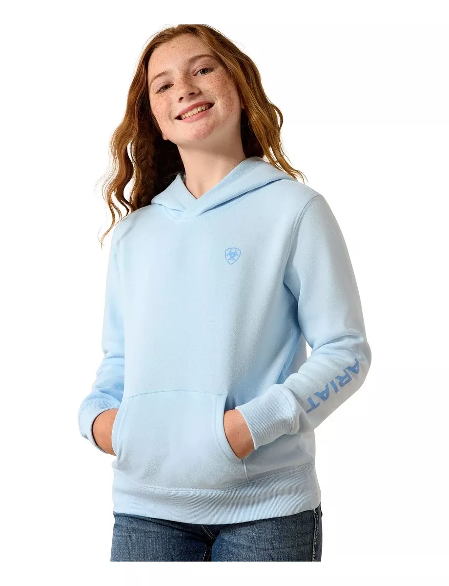 2.0 Hoodie