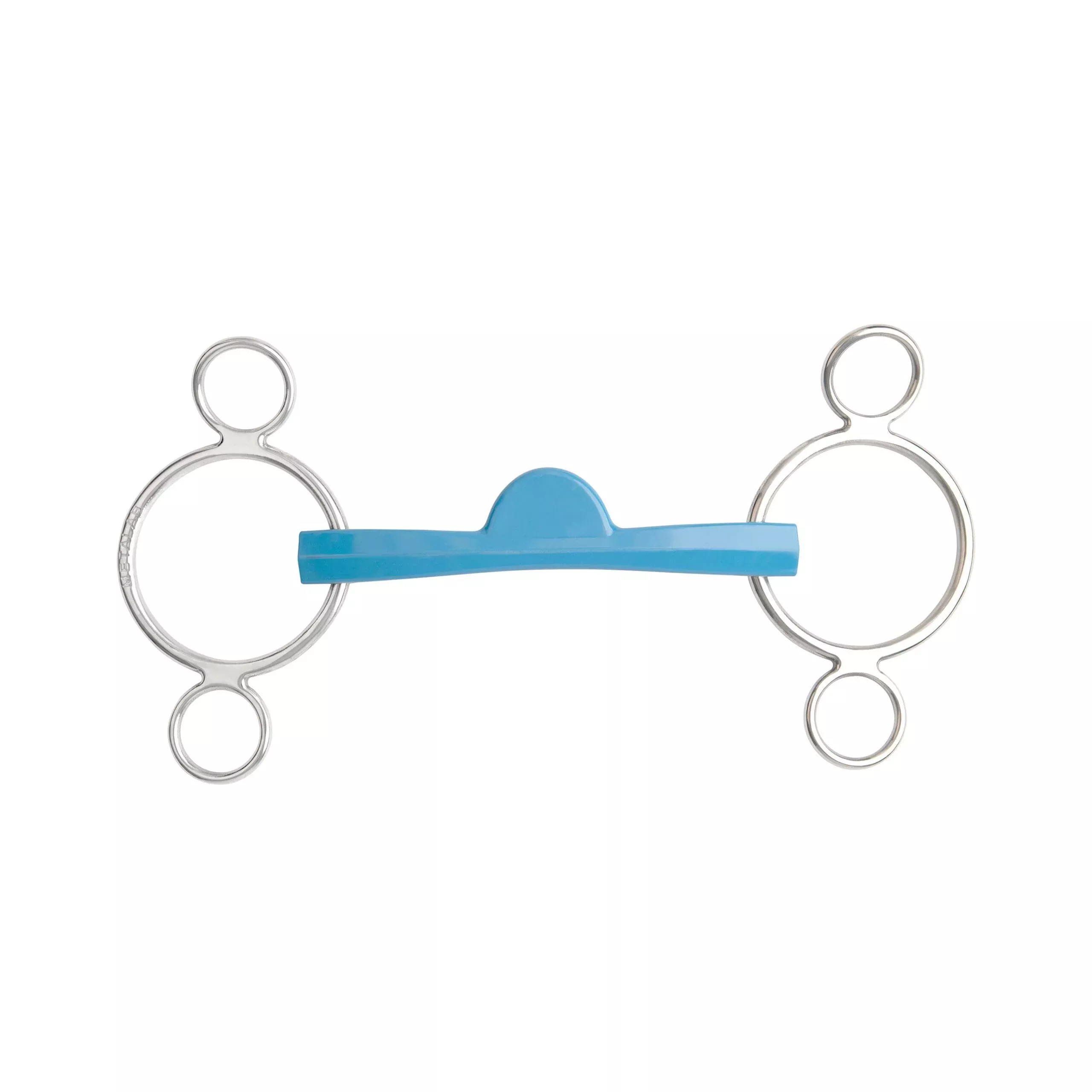 3-Ring Bit FLEXI