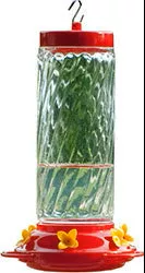 30OZ Hummingbird Feeder