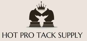 hotprotacksupply.com