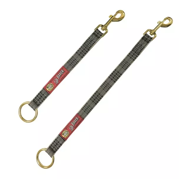5/A Baker Quick Fix Bucket & Utility Strap