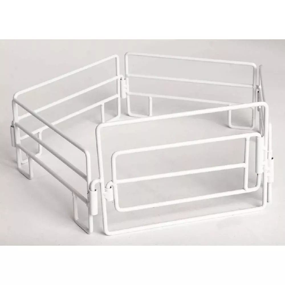 5 Piece Panel Set