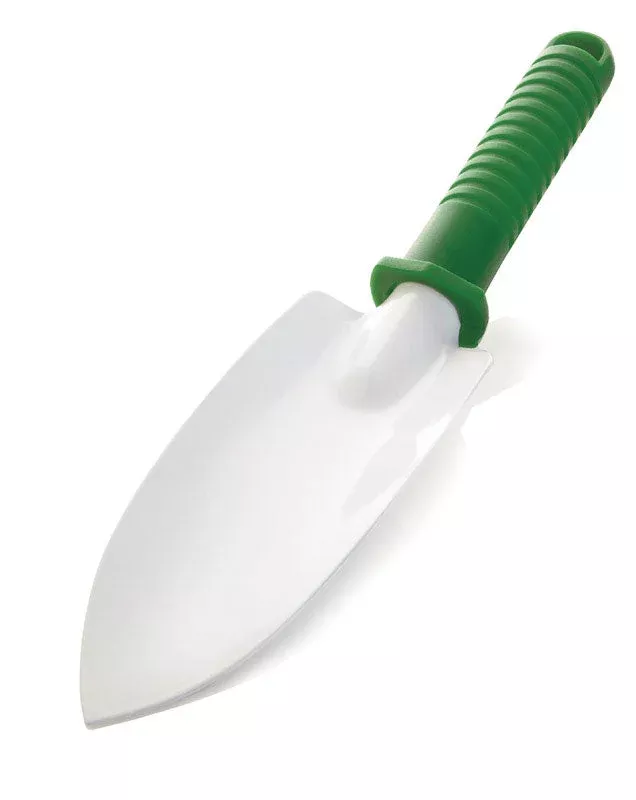 Ace 10" Hand Transplanter