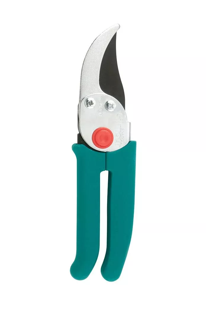 Ace Forged Bypass Pruner, 8"