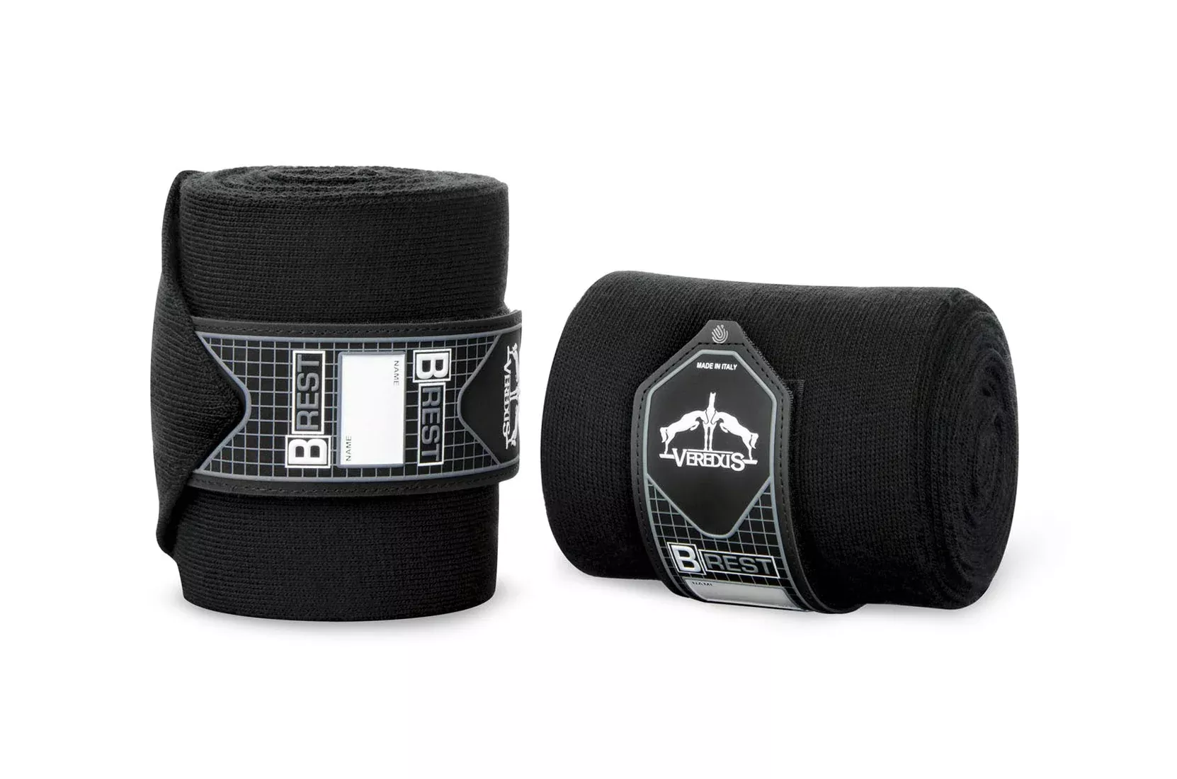 Acrylic Rest Bandages 400cm