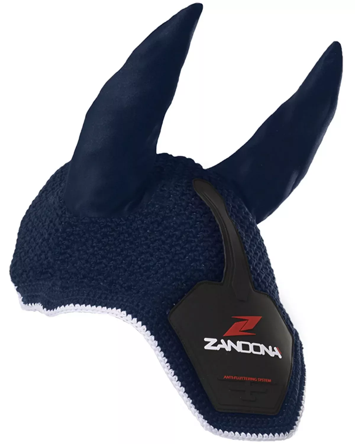 AFS Ear Bonnet