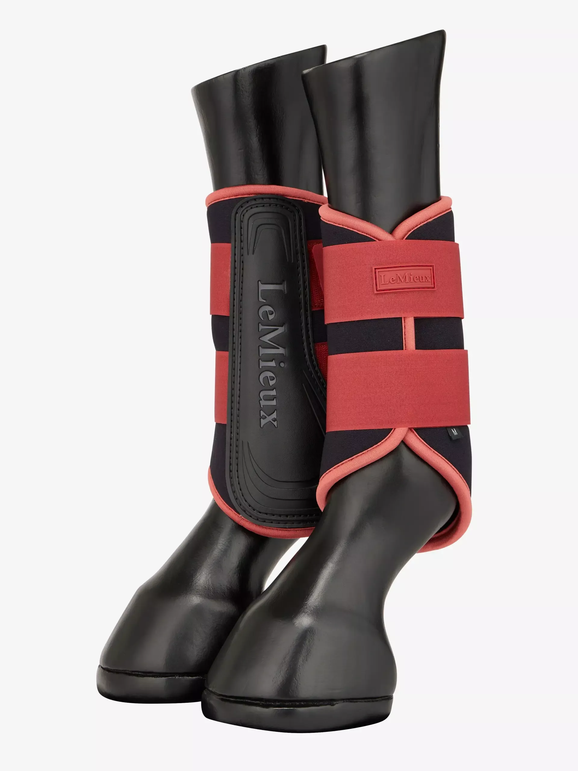 Air-Tek Grafter Brushing Boots