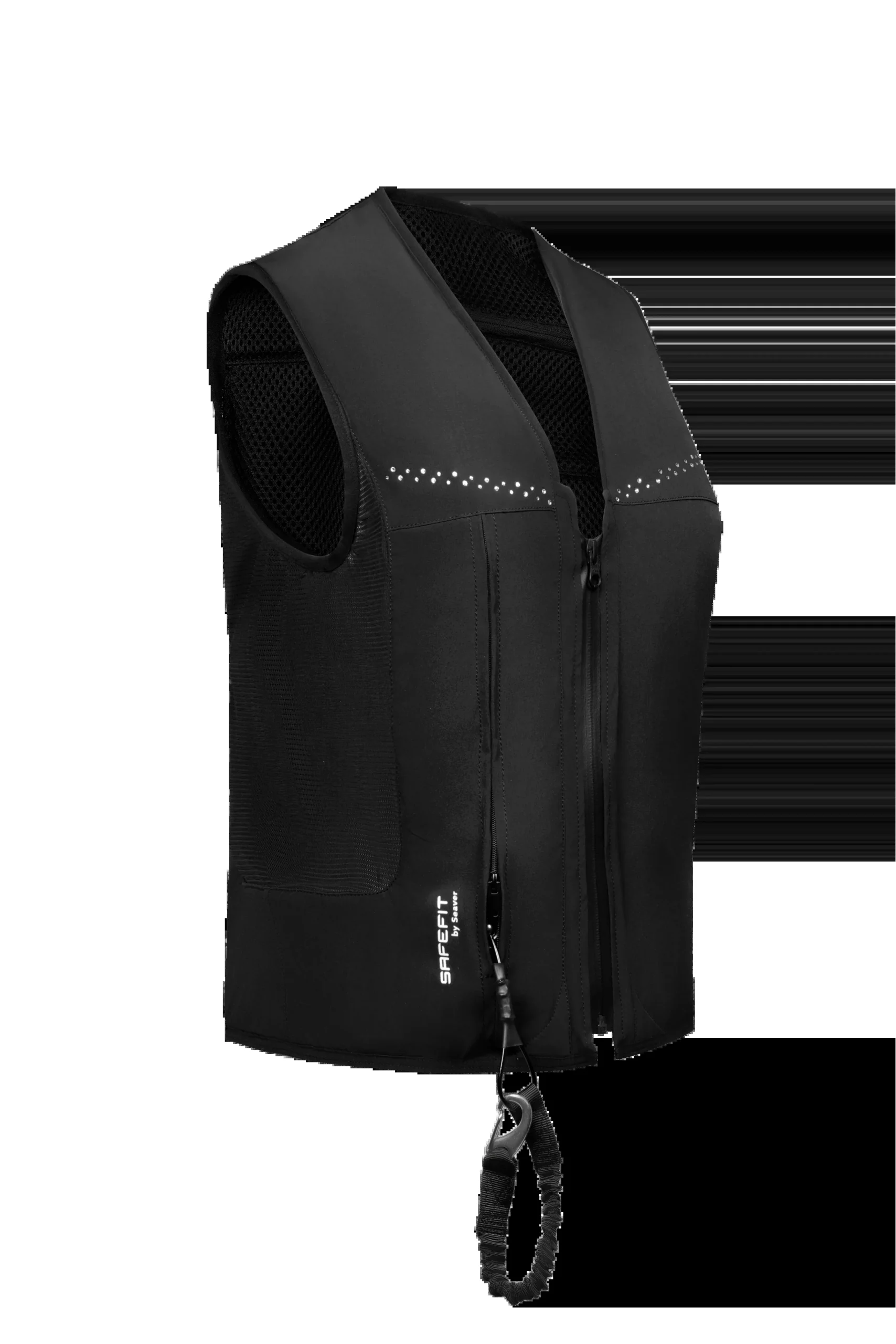 Airbag Vest Safefit Victory
