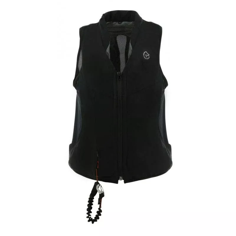 Airsafe Airbag Vest Junior