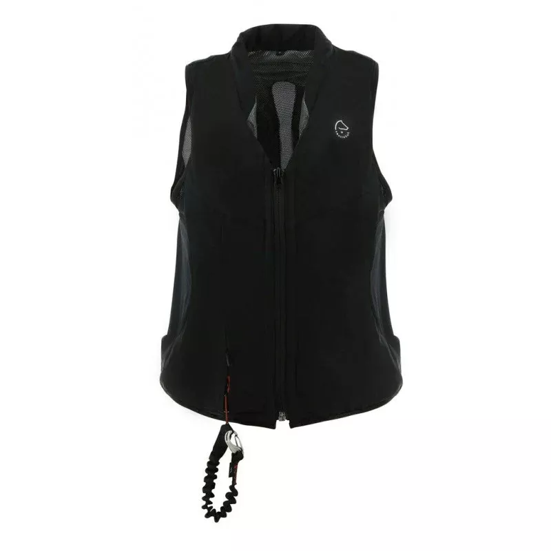 Airsafe Airbag Vest