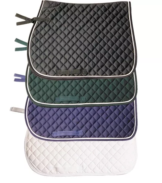 All Purpose Cotton Quilted Pad 23" X 38"