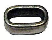 Aluminum Horn Knot