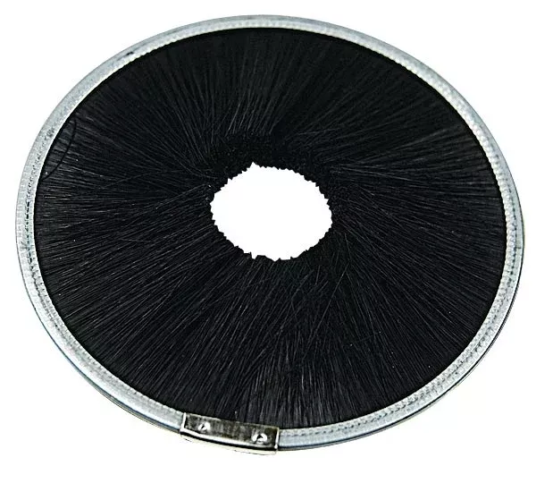 Ambic Dipmizer Replacement Brush