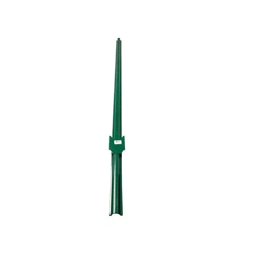 American Posts 6 ft Heavy-Duty U-Post