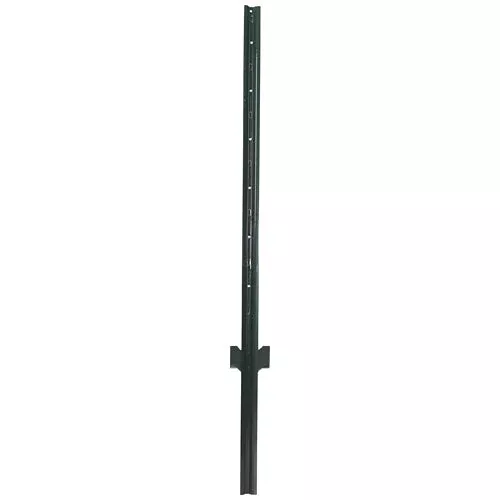 American Posts Heavy-Duty U-Post, 5 ft