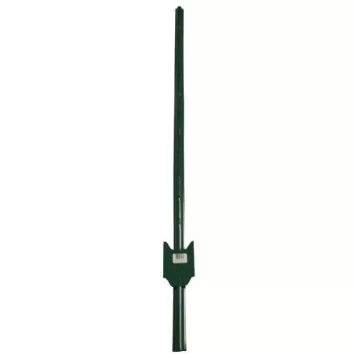 American Posts Light Duty U-Post, 4 ft