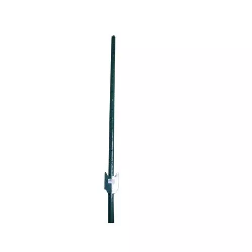 American Posts Light Duty U-Post, 6 ft