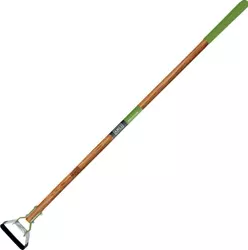 Ames Action Hoe with 54 in Wood Handle