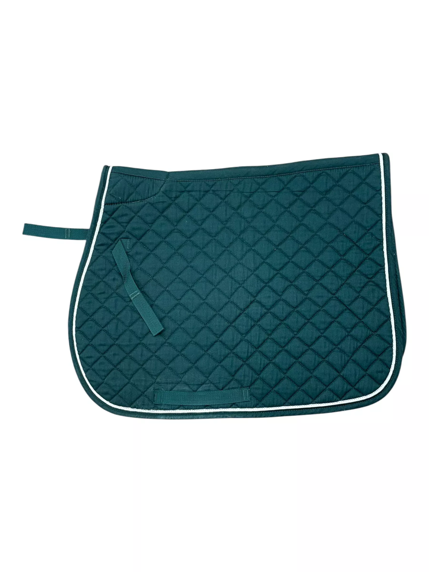 AP Pad - Green - F/S - USED