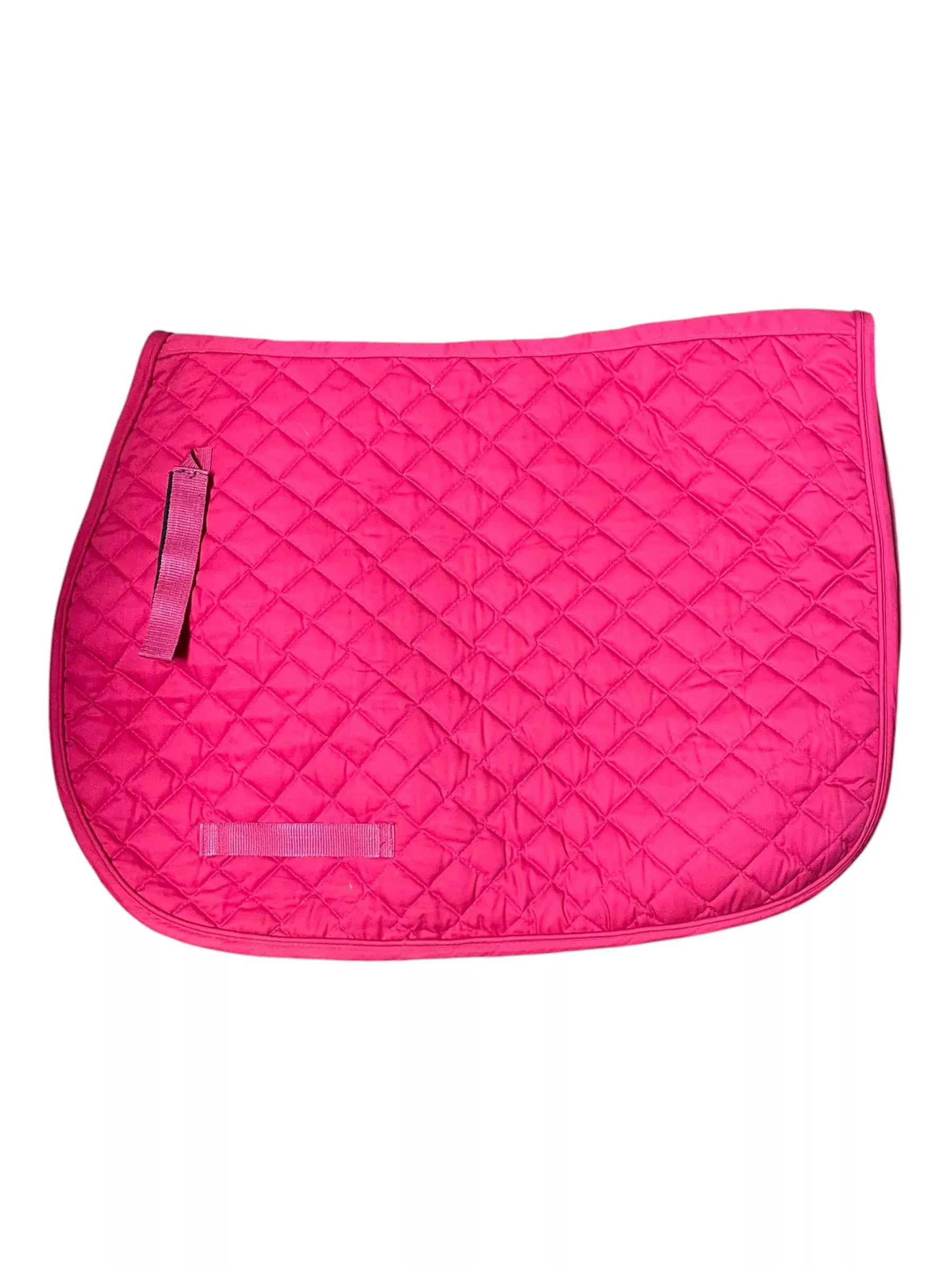 AP Pad - Pink - Approx F/S - USED