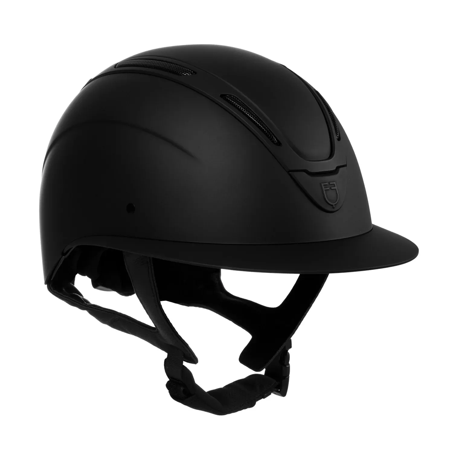 Apocalypse Helmet Matte Shell