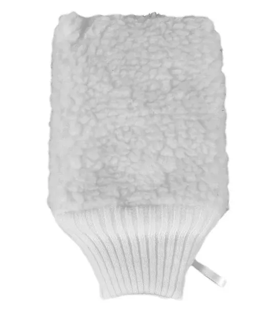 Applicator Mitt