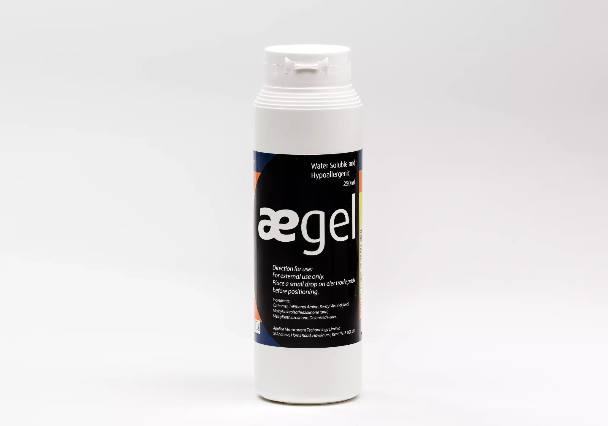 ArcEquine Conductive Gel