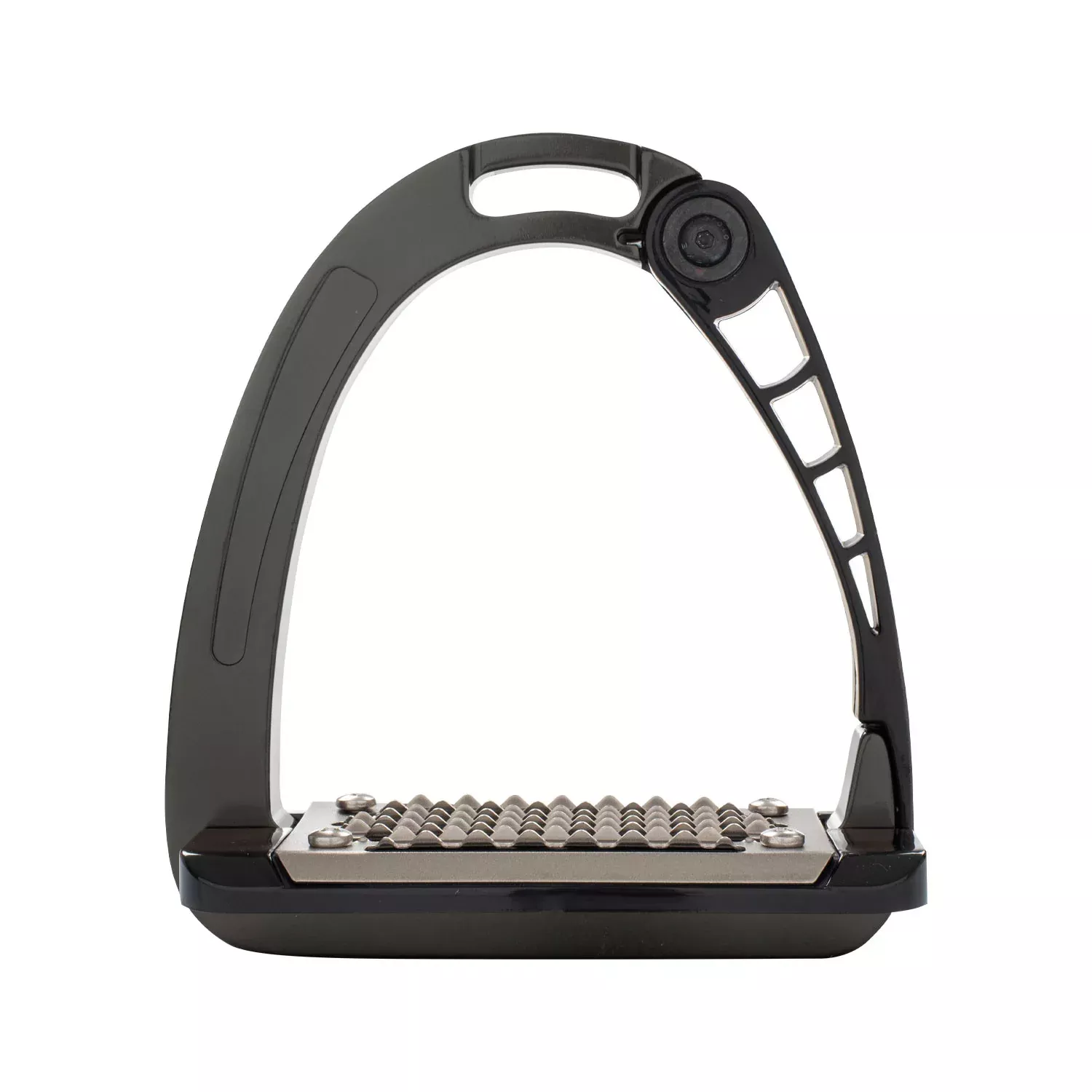 Arena Alupro Junior stirrups