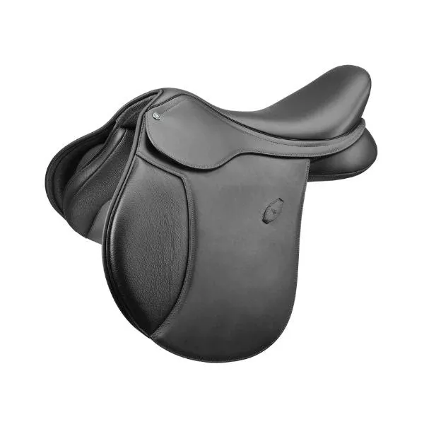 Arena General Purpose HART Saddle 17 inch