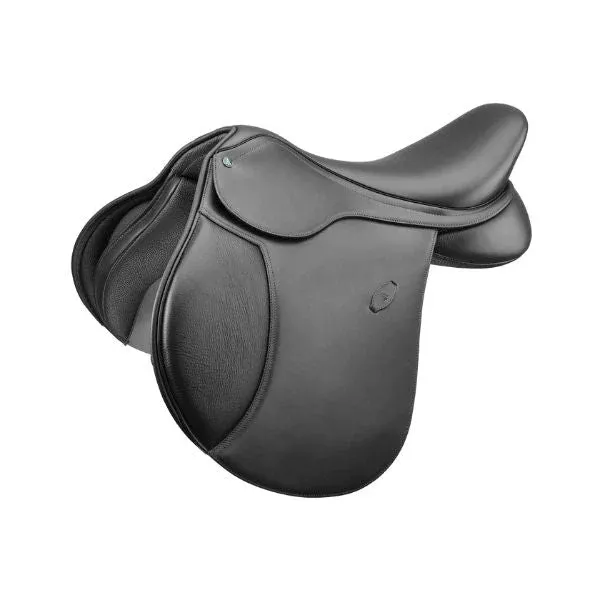 Arena High Wither General Purpose HART Saddle