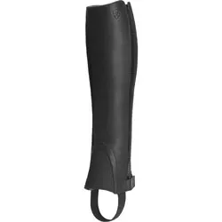 Ariat Adult Scout Chap Half Chaps
