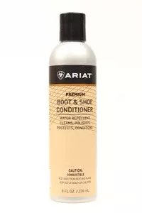 Ariat Boot and Shoe Conditioner