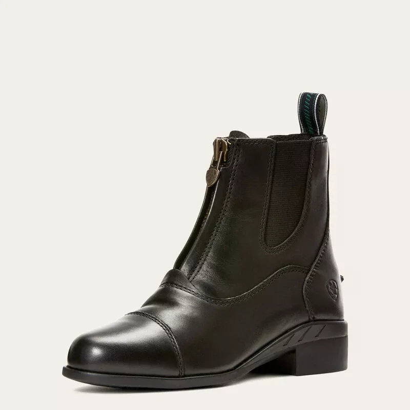 Ariat Devon Kid's IV Paddock Boot