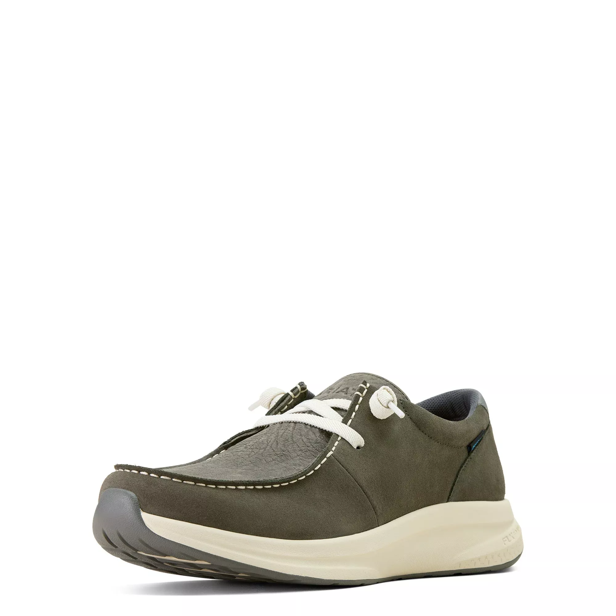 Ariat Men's Buckeye Waterproof Shoe
