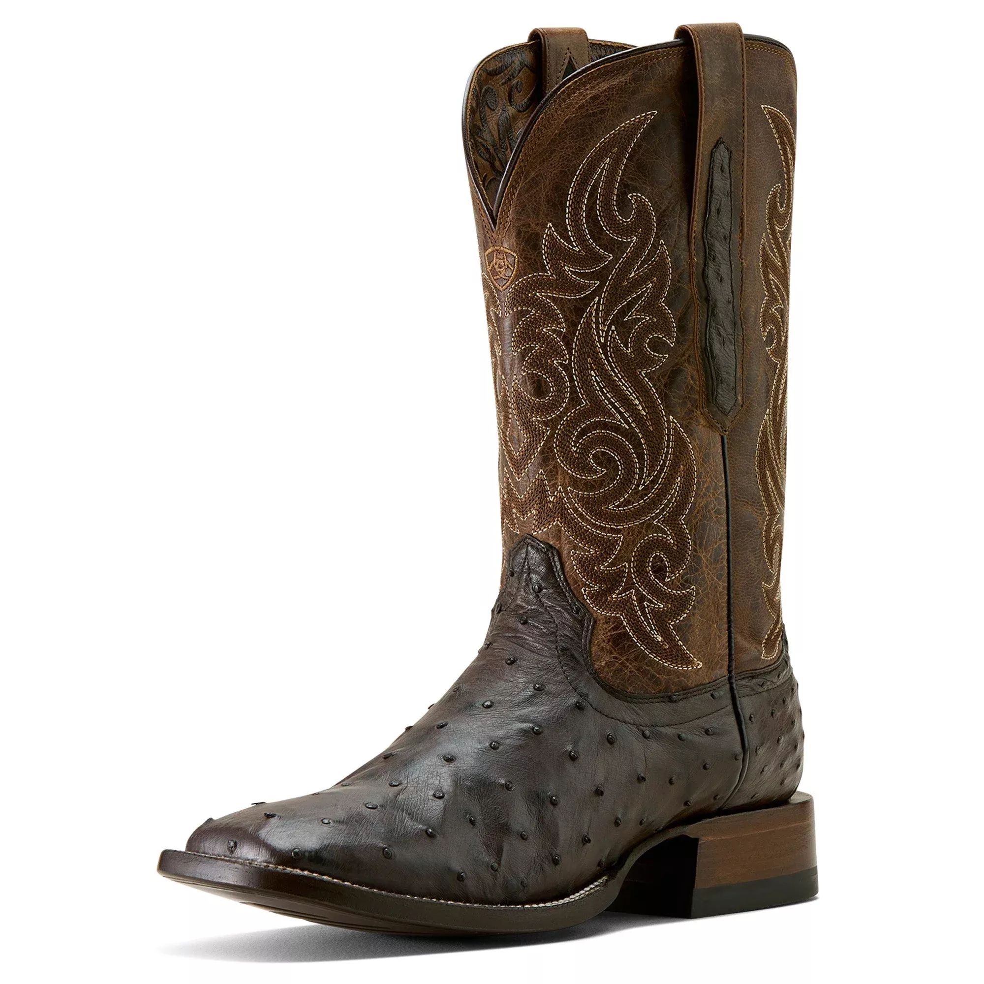Ariat Men's Classic Cash Western Boot