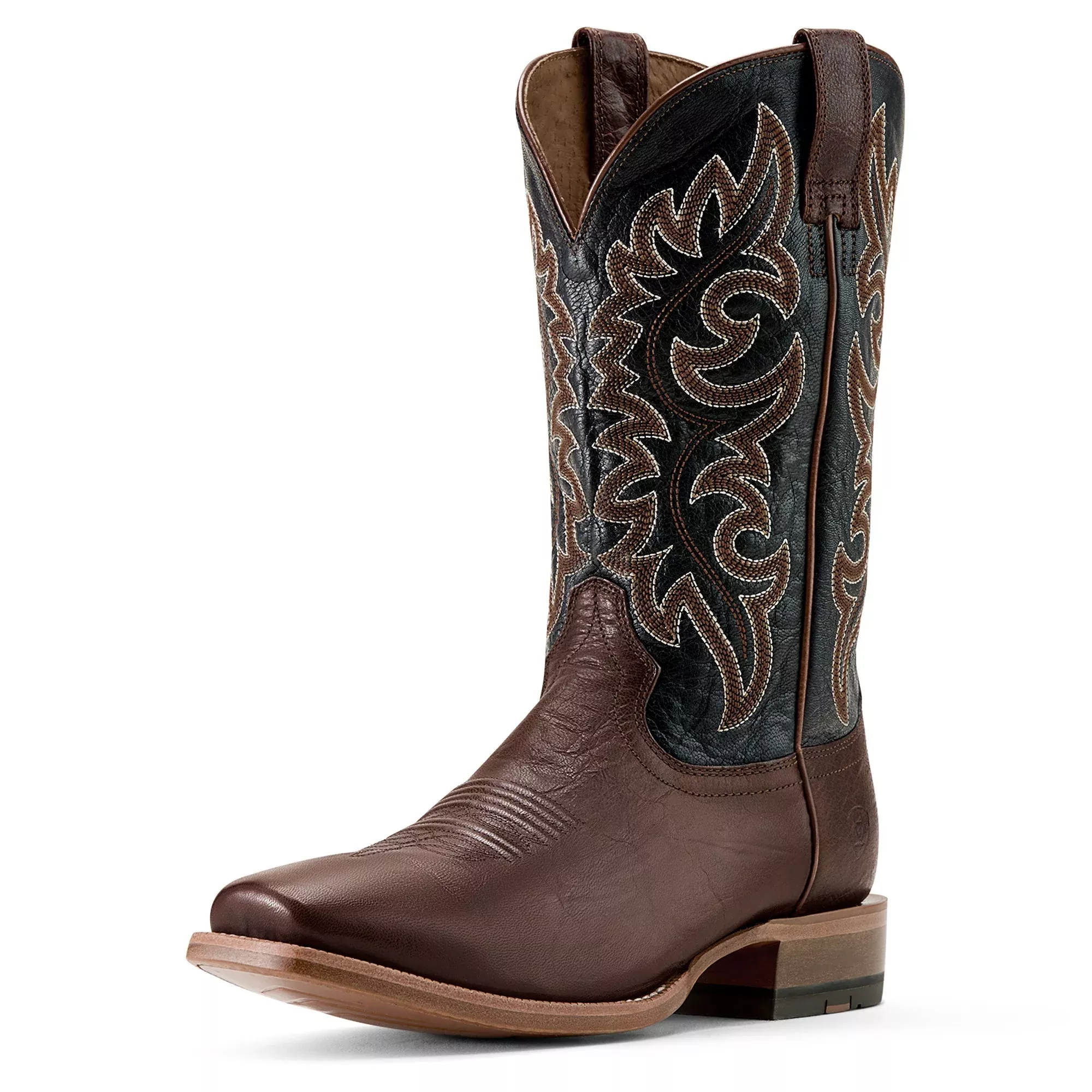 Ariat Men's Highbluff Cowboy Boot