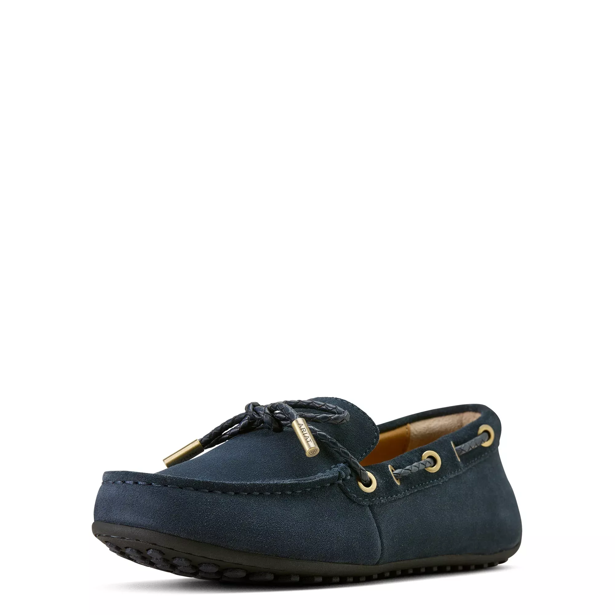 Ariat Women's Margot Driving Moc