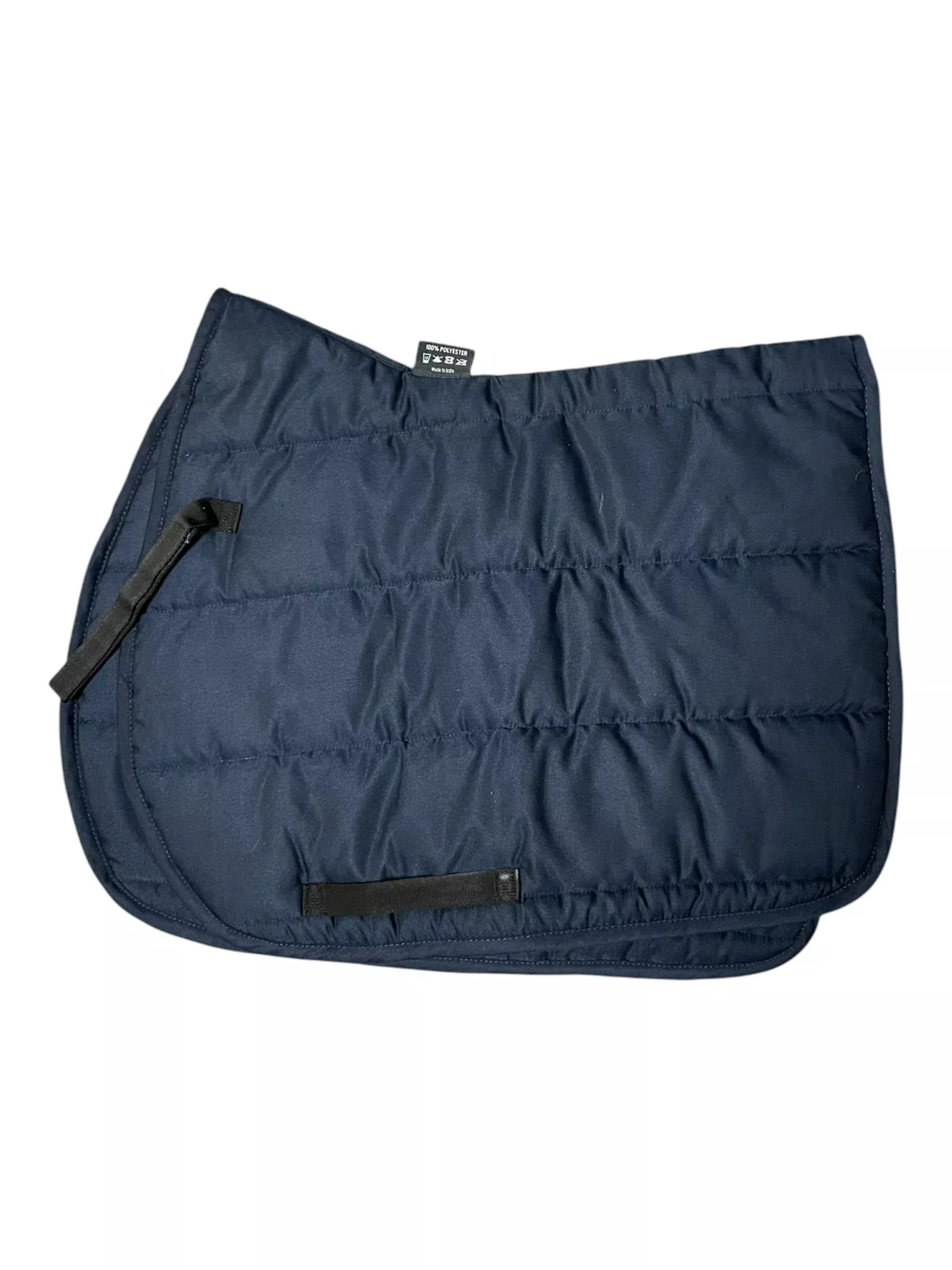 Arma AP Pad - Navy - 17-18" - USED