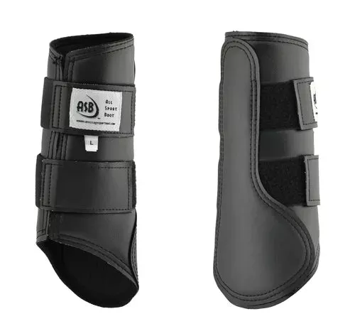 ASB (All Sport Boot)