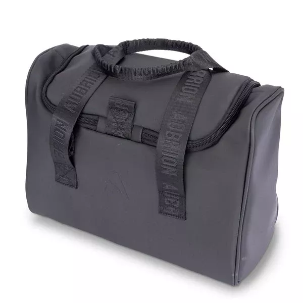 Aubrion React Grooming Kit Bag