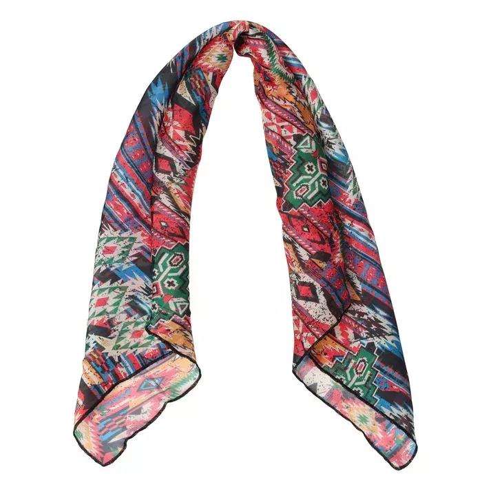 AWST Wild Rags