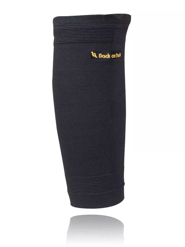 Back On Track Calf Brace