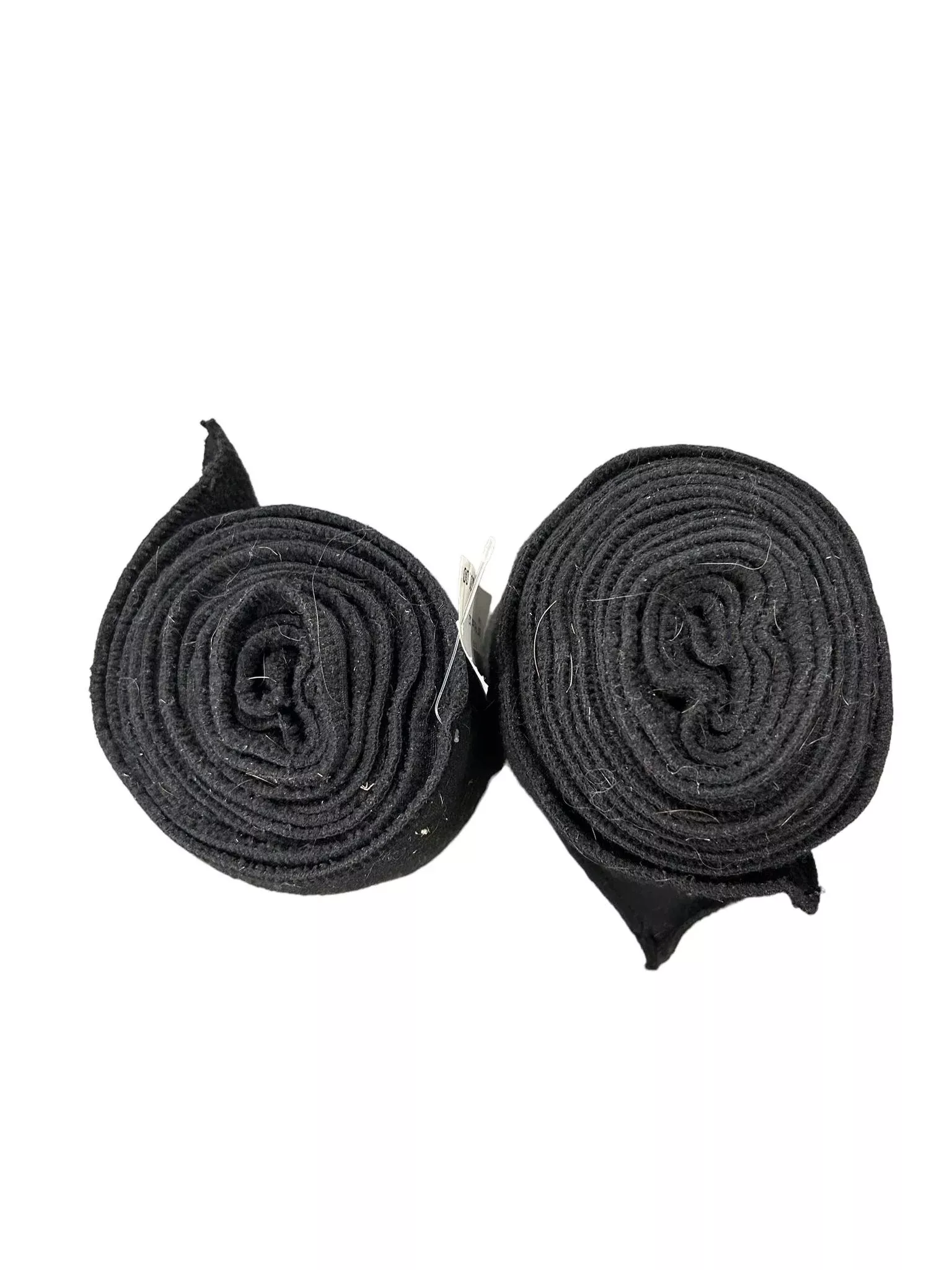 Back on Track Polos X2 - USED