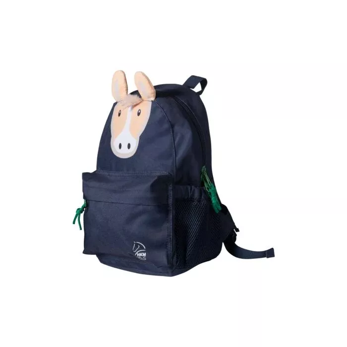 Backpack Maui