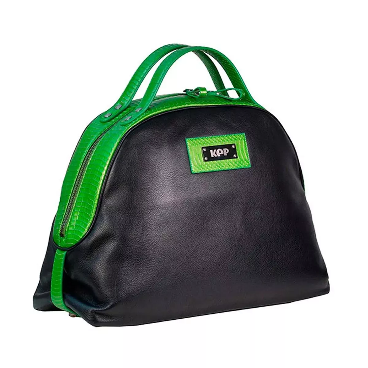 Bag Serpente