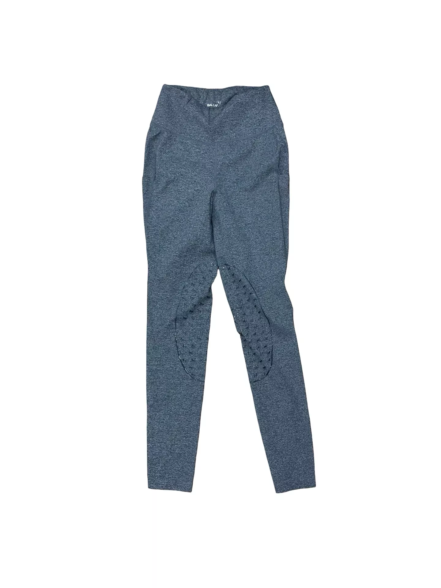 Baleaf KP Tight - Gray - XS - USED