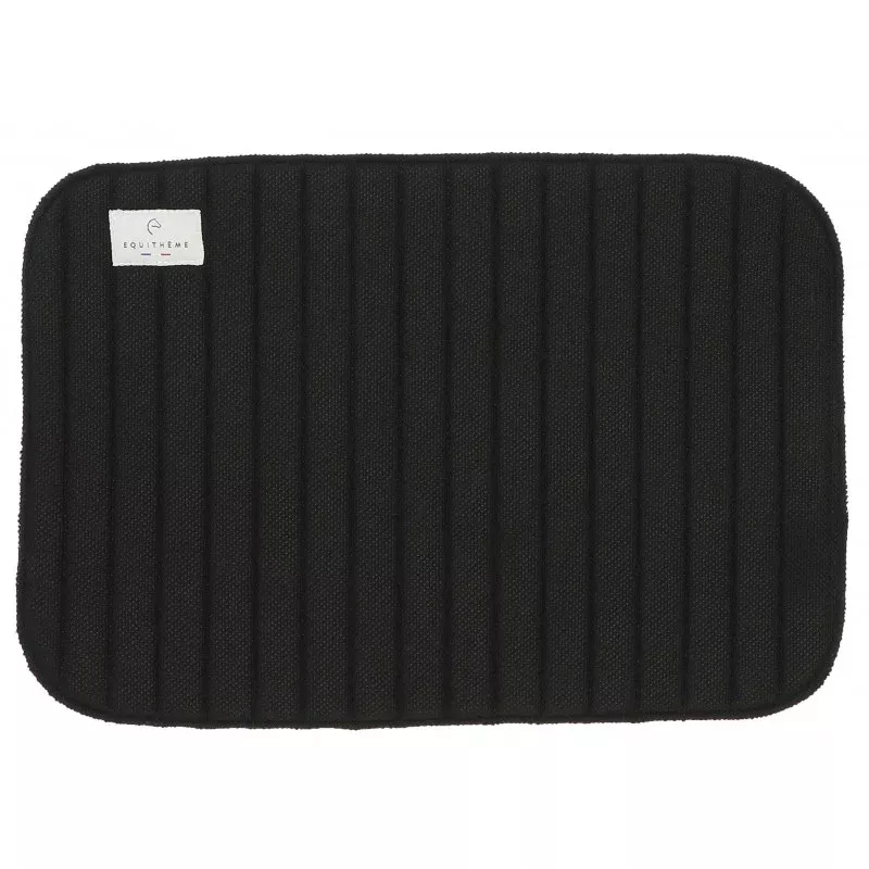 Bandage Pad Cool Dry