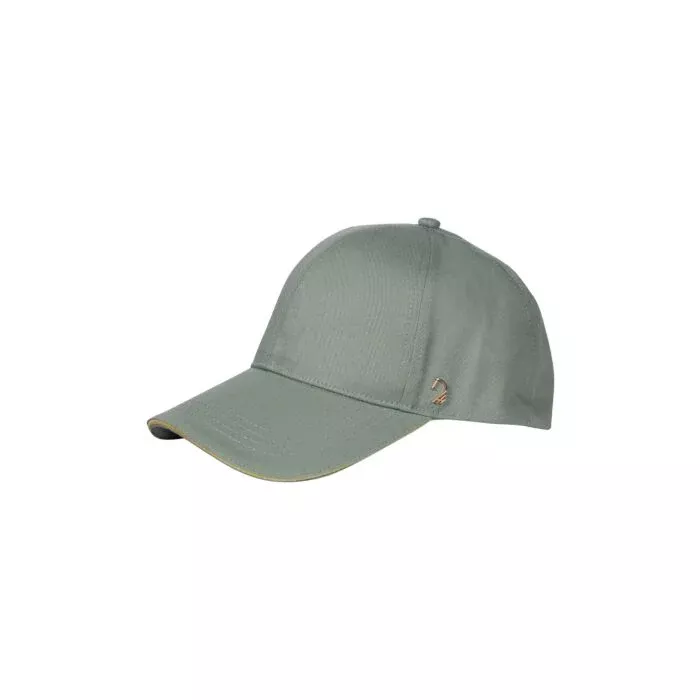 Baseball Cap Limone